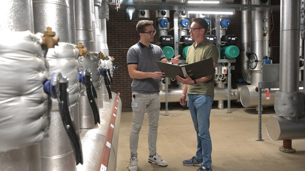 Techniek 20241001 01[1]