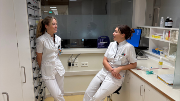 Rosalie En Tos Flexpool (1)