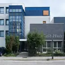 Gasthuis Straatkant 600X446.Jpg