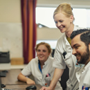 AVL SANDER NAGEL 2024 00088