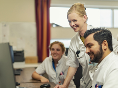 AVL SANDER NAGEL 2024 00088