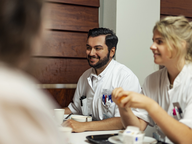 AVL SANDER NAGEL 2024 00366