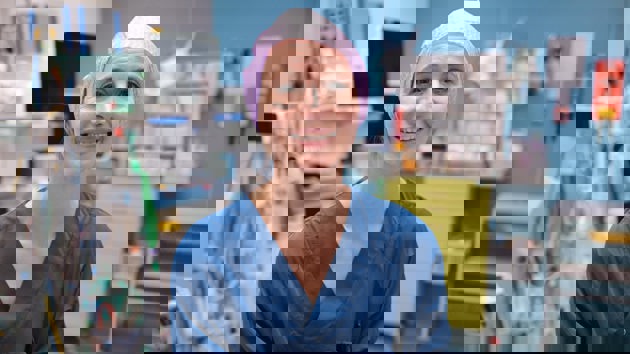 Anne Kuijer OK DSC 0693 Copy