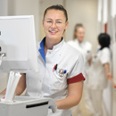 Kunst Kristen 20231017 01