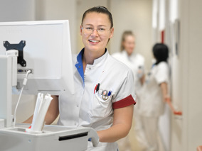 Kunst Kristen 20231017 01