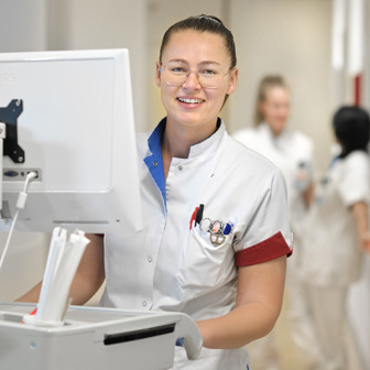 Kunst Kristen 20231017 01