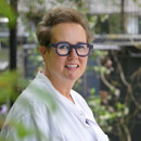 Abas Marjolein 20240709 01