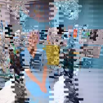 Anne Kuijer OK DSC 0696 Copy