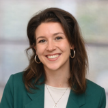 Pascal van Kippersluis