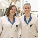 DSC 2560 Bewerkt Def