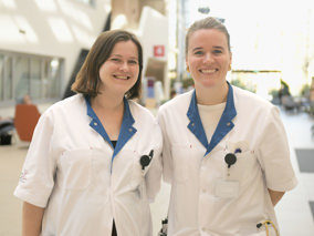 DSC 2560 Bewerkt Def