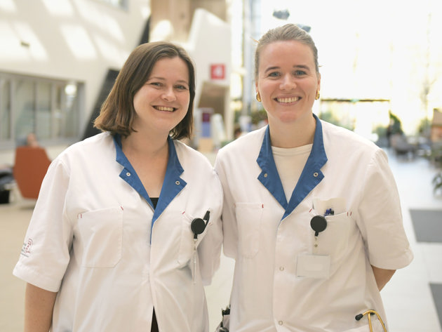 DSC 2560 Bewerkt Def