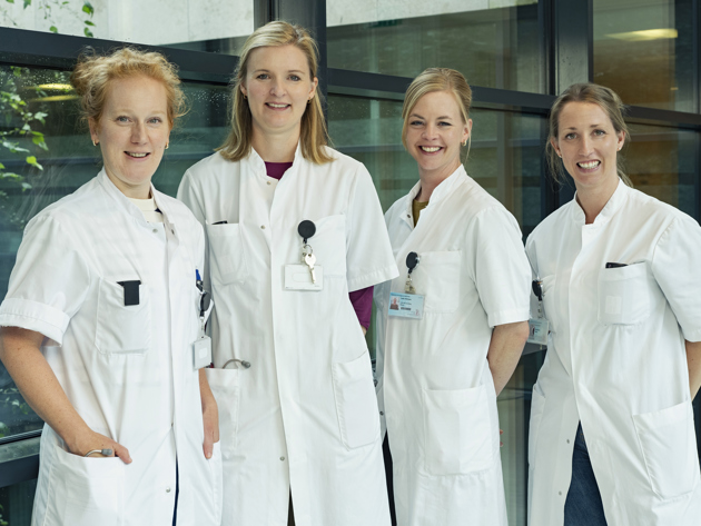 AVL SANDER NAGEL 2024 09971