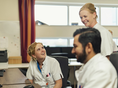 AVL SANDER NAGEL 2024 00101