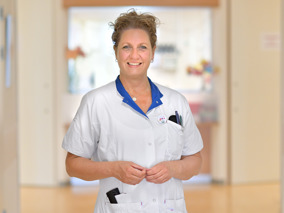 Vendel Wendy 20250604 02