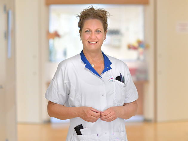 Vendel Wendy 20250604 02